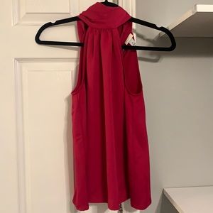 A New Day blouse